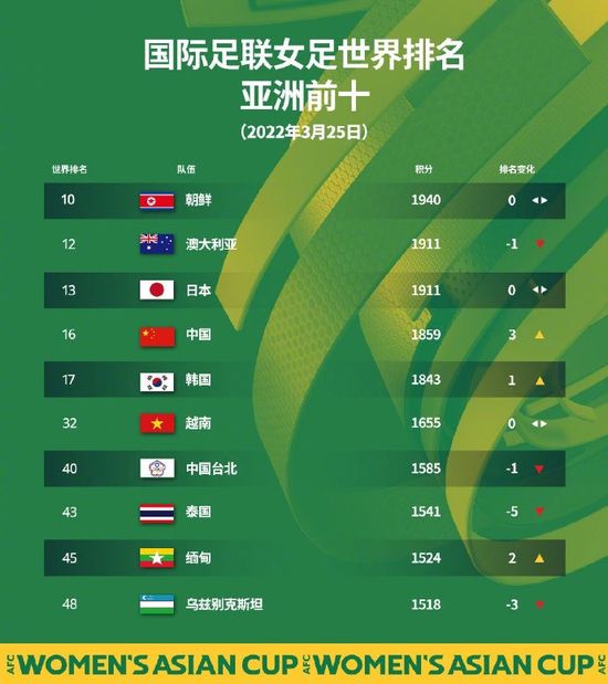 狮王的巨大挺进体内h动漫