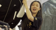 女人被隐藏的欲望